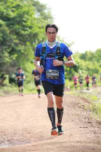 BIB: 565
                            <button type="button" onclick="openModal(5223125)" class="btn btn-primary btn-sm float-right btn-popup" data-toggle="modal" data-target=".modal-high-quality">
                        <i class="fas fa-shopping-cart"></i> Add to Cart
                    </button>
                                            <button type="button" onclick="isThisMe(5223125, true)" class="btn btn-success btn-sm float-right btn-popup btn-isme hidden" data-toggle="tooltip" data-placement="bottom" title="นี่คือรูปของคุณใช่ไหม คลิกที่นี่เพื่อเอาเข้าอัลบั้ม">
                        <i class="fas fa-plus"></i> Add to album
                    </button>
                    <button type="button" onclick="isThisMe(5223125, false)" class="btn btn-warning btn-sm float-right btn-popup btn-isnotme hidden">
                        <i class="fas fa-ban"></i> Remove from album
                    </button>