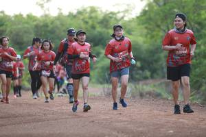 BIB: 0033, 0034
                            <button type="button" onclick="openModal(5154266)" class="btn btn-primary btn-sm float-right btn-popup" data-toggle="modal" data-target=".modal-high-quality">
                        <i class="fas fa-shopping-cart"></i> Add to Cart
                    </button>
                                            <button type="button" onclick="isThisMe(5154266, true)" class="btn btn-success btn-sm float-right btn-popup btn-isme hidden" data-toggle="tooltip" data-placement="bottom" title="นี่คือรูปของคุณใช่ไหม คลิกที่นี่เพื่อเอาเข้าอัลบั้ม">
                        <i class="fas fa-plus"></i> Add to album
                    </button>
                    <button type="button" onclick="isThisMe(5154266, false)" class="btn btn-warning btn-sm float-right btn-popup btn-isnotme hidden">
                        <i class="fas fa-ban"></i> Remove from album
                    </button>