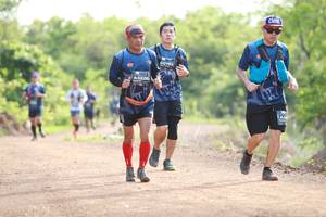 BIB: 0763, 0228
                            <button type="button" onclick="openModal(5217875)" class="btn btn-primary btn-sm float-right btn-popup" data-toggle="modal" data-target=".modal-high-quality">
                        <i class="fas fa-shopping-cart"></i> Add to Cart
                    </button>
                                            <button type="button" onclick="isThisMe(5217875, true)" class="btn btn-success btn-sm float-right btn-popup btn-isme hidden" data-toggle="tooltip" data-placement="bottom" title="นี่คือรูปของคุณใช่ไหม คลิกที่นี่เพื่อเอาเข้าอัลบั้ม">
                        <i class="fas fa-plus"></i> Add to album
                    </button>
                    <button type="button" onclick="isThisMe(5217875, false)" class="btn btn-warning btn-sm float-right btn-popup btn-isnotme hidden">
                        <i class="fas fa-ban"></i> Remove from album
                    </button>