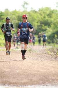 BIB: 0833
                            <button type="button" onclick="openModal(5221330)" class="btn btn-primary btn-sm float-right btn-popup" data-toggle="modal" data-target=".modal-high-quality">
                        <i class="fas fa-shopping-cart"></i> Add to Cart
                    </button>
                                            <button type="button" onclick="isThisMe(5221330, true)" class="btn btn-success btn-sm float-right btn-popup btn-isme hidden" data-toggle="tooltip" data-placement="bottom" title="นี่คือรูปของคุณใช่ไหม คลิกที่นี่เพื่อเอาเข้าอัลบั้ม">
                        <i class="fas fa-plus"></i> Add to album
                    </button>
                    <button type="button" onclick="isThisMe(5221330, false)" class="btn btn-warning btn-sm float-right btn-popup btn-isnotme hidden">
                        <i class="fas fa-ban"></i> Remove from album
                    </button>