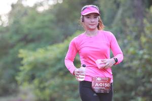 BIB: 0150, 
                            <button type="button" onclick="openModal(5120131)" class="btn btn-primary btn-sm float-right btn-popup" data-toggle="modal" data-target=".modal-high-quality">
                        <i class="fas fa-shopping-cart"></i> Add to Cart
                    </button>
                                            <button type="button" onclick="isThisMe(5120131, true)" class="btn btn-success btn-sm float-right btn-popup btn-isme hidden" data-toggle="tooltip" data-placement="bottom" title="นี่คือรูปของคุณใช่ไหม คลิกที่นี่เพื่อเอาเข้าอัลบั้ม">
                        <i class="fas fa-plus"></i> Add to album
                    </button>
                    <button type="button" onclick="isThisMe(5120131, false)" class="btn btn-warning btn-sm float-right btn-popup btn-isnotme hidden">
                        <i class="fas fa-ban"></i> Remove from album
                    </button>