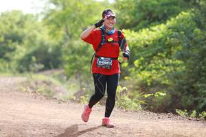 BIB: 0957
                            <button type="button" onclick="openModal(5221223)" class="btn btn-primary btn-sm float-right btn-popup" data-toggle="modal" data-target=".modal-high-quality">
                        <i class="fas fa-shopping-cart"></i> Add to Cart
                    </button>
                                            <button type="button" onclick="isThisMe(5221223, true)" class="btn btn-success btn-sm float-right btn-popup btn-isme hidden" data-toggle="tooltip" data-placement="bottom" title="นี่คือรูปของคุณใช่ไหม คลิกที่นี่เพื่อเอาเข้าอัลบั้ม">
                        <i class="fas fa-plus"></i> Add to album
                    </button>
                    <button type="button" onclick="isThisMe(5221223, false)" class="btn btn-warning btn-sm float-right btn-popup btn-isnotme hidden">
                        <i class="fas fa-ban"></i> Remove from album
                    </button>