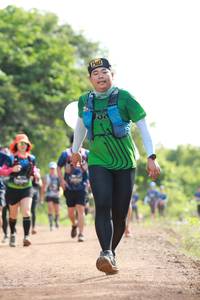 BIB: 
                            <button type="button" onclick="openModal(5226516)" class="btn btn-primary btn-sm float-right btn-popup" data-toggle="modal" data-target=".modal-high-quality">
                        <i class="fas fa-shopping-cart"></i> Add to Cart
                    </button>
                                            <button type="button" onclick="isThisMe(5226516, true)" class="btn btn-success btn-sm float-right btn-popup btn-isme hidden" data-toggle="tooltip" data-placement="bottom" title="นี่คือรูปของคุณใช่ไหม คลิกที่นี่เพื่อเอาเข้าอัลบั้ม">
                        <i class="fas fa-plus"></i> Add to album
                    </button>
                    <button type="button" onclick="isThisMe(5226516, false)" class="btn btn-warning btn-sm float-right btn-popup btn-isnotme hidden">
                        <i class="fas fa-ban"></i> Remove from album
                    </button>