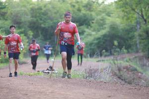 BIB: 
                            <button type="button" onclick="openModal(5155450)" class="btn btn-primary btn-sm float-right btn-popup" data-toggle="modal" data-target=".modal-high-quality">
                        <i class="fas fa-shopping-cart"></i> Add to Cart
                    </button>
                                            <button type="button" onclick="isThisMe(5155450, true)" class="btn btn-success btn-sm float-right btn-popup btn-isme hidden" data-toggle="tooltip" data-placement="bottom" title="นี่คือรูปของคุณใช่ไหม คลิกที่นี่เพื่อเอาเข้าอัลบั้ม">
                        <i class="fas fa-plus"></i> Add to album
                    </button>
                    <button type="button" onclick="isThisMe(5155450, false)" class="btn btn-warning btn-sm float-right btn-popup btn-isnotme hidden">
                        <i class="fas fa-ban"></i> Remove from album
                    </button>