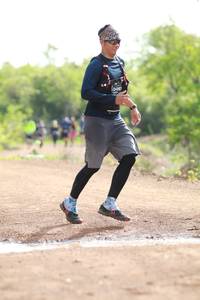 BIB: 
                            <button type="button" onclick="openModal(5221328)" class="btn btn-primary btn-sm float-right btn-popup" data-toggle="modal" data-target=".modal-high-quality">
                        <i class="fas fa-shopping-cart"></i> Add to Cart
                    </button>
                                            <button type="button" onclick="isThisMe(5221328, true)" class="btn btn-success btn-sm float-right btn-popup btn-isme hidden" data-toggle="tooltip" data-placement="bottom" title="นี่คือรูปของคุณใช่ไหม คลิกที่นี่เพื่อเอาเข้าอัลบั้ม">
                        <i class="fas fa-plus"></i> Add to album
                    </button>
                    <button type="button" onclick="isThisMe(5221328, false)" class="btn btn-warning btn-sm float-right btn-popup btn-isnotme hidden">
                        <i class="fas fa-ban"></i> Remove from album
                    </button>