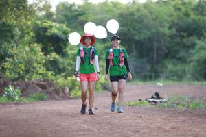 BIB: 
                            <button type="button" onclick="openModal(5159313)" class="btn btn-primary btn-sm float-right btn-popup" data-toggle="modal" data-target=".modal-high-quality">
                        <i class="fas fa-shopping-cart"></i> Add to Cart
                    </button>
                                            <button type="button" onclick="isThisMe(5159313, true)" class="btn btn-success btn-sm float-right btn-popup btn-isme hidden" data-toggle="tooltip" data-placement="bottom" title="นี่คือรูปของคุณใช่ไหม คลิกที่นี่เพื่อเอาเข้าอัลบั้ม">
                        <i class="fas fa-plus"></i> Add to album
                    </button>
                    <button type="button" onclick="isThisMe(5159313, false)" class="btn btn-warning btn-sm float-right btn-popup btn-isnotme hidden">
                        <i class="fas fa-ban"></i> Remove from album
                    </button>