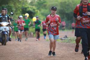 BIB: 0199, 358
                            <button type="button" onclick="openModal(5151722)" class="btn btn-primary btn-sm float-right btn-popup" data-toggle="modal" data-target=".modal-high-quality">
                        <i class="fas fa-shopping-cart"></i> Add to Cart
                    </button>
                                            <button type="button" onclick="isThisMe(5151722, true)" class="btn btn-success btn-sm float-right btn-popup btn-isme hidden" data-toggle="tooltip" data-placement="bottom" title="นี่คือรูปของคุณใช่ไหม คลิกที่นี่เพื่อเอาเข้าอัลบั้ม">
                        <i class="fas fa-plus"></i> Add to album
                    </button>
                    <button type="button" onclick="isThisMe(5151722, false)" class="btn btn-warning btn-sm float-right btn-popup btn-isnotme hidden">
                        <i class="fas fa-ban"></i> Remove from album
                    </button>