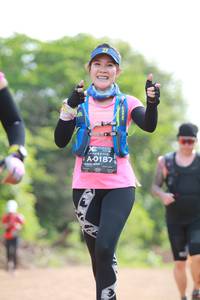 BIB: 0187, 
                            <button type="button" onclick="openModal(5237592)" class="btn btn-primary btn-sm float-right btn-popup" data-toggle="modal" data-target=".modal-high-quality">
                        <i class="fas fa-shopping-cart"></i> Add to Cart
                    </button>
                                            <button type="button" onclick="isThisMe(5237592, true)" class="btn btn-success btn-sm float-right btn-popup btn-isme hidden" data-toggle="tooltip" data-placement="bottom" title="นี่คือรูปของคุณใช่ไหม คลิกที่นี่เพื่อเอาเข้าอัลบั้ม">
                        <i class="fas fa-plus"></i> Add to album
                    </button>
                    <button type="button" onclick="isThisMe(5237592, false)" class="btn btn-warning btn-sm float-right btn-popup btn-isnotme hidden">
                        <i class="fas fa-ban"></i> Remove from album
                    </button>