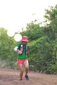 BIB: 
                            <button type="button" onclick="openModal(5159382)" class="btn btn-primary btn-sm float-right btn-popup" data-toggle="modal" data-target=".modal-high-quality">
                        <i class="fas fa-shopping-cart"></i> Add to Cart
                    </button>
                                            <button type="button" onclick="isThisMe(5159382, true)" class="btn btn-success btn-sm float-right btn-popup btn-isme hidden" data-toggle="tooltip" data-placement="bottom" title="นี่คือรูปของคุณใช่ไหม คลิกที่นี่เพื่อเอาเข้าอัลบั้ม">
                        <i class="fas fa-plus"></i> Add to album
                    </button>
                    <button type="button" onclick="isThisMe(5159382, false)" class="btn btn-warning btn-sm float-right btn-popup btn-isnotme hidden">
                        <i class="fas fa-ban"></i> Remove from album
                    </button>