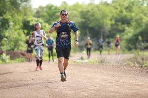 BIB: 0040
                            <button type="button" onclick="openModal(5220958)" class="btn btn-primary btn-sm float-right btn-popup" data-toggle="modal" data-target=".modal-high-quality">
                        <i class="fas fa-shopping-cart"></i> Add to Cart
                    </button>
                                            <button type="button" onclick="isThisMe(5220958, true)" class="btn btn-success btn-sm float-right btn-popup btn-isme hidden" data-toggle="tooltip" data-placement="bottom" title="นี่คือรูปของคุณใช่ไหม คลิกที่นี่เพื่อเอาเข้าอัลบั้ม">
                        <i class="fas fa-plus"></i> Add to album
                    </button>
                    <button type="button" onclick="isThisMe(5220958, false)" class="btn btn-warning btn-sm float-right btn-popup btn-isnotme hidden">
                        <i class="fas fa-ban"></i> Remove from album
                    </button>