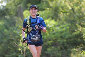 BIB: 0093
                            <button type="button" onclick="openModal(5210182)" class="btn btn-primary btn-sm float-right btn-popup" data-toggle="modal" data-target=".modal-high-quality">
                        <i class="fas fa-shopping-cart"></i> Add to Cart
                    </button>
                                            <button type="button" onclick="isThisMe(5210182, true)" class="btn btn-success btn-sm float-right btn-popup btn-isme hidden" data-toggle="tooltip" data-placement="bottom" title="นี่คือรูปของคุณใช่ไหม คลิกที่นี่เพื่อเอาเข้าอัลบั้ม">
                        <i class="fas fa-plus"></i> Add to album
                    </button>
                    <button type="button" onclick="isThisMe(5210182, false)" class="btn btn-warning btn-sm float-right btn-popup btn-isnotme hidden">
                        <i class="fas fa-ban"></i> Remove from album
                    </button>