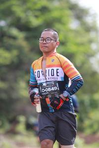 BIB: 0849
                            <button type="button" onclick="openModal(5237017)" class="btn btn-primary btn-sm float-right btn-popup" data-toggle="modal" data-target=".modal-high-quality">
                        <i class="fas fa-shopping-cart"></i> Add to Cart
                    </button>
                                            <button type="button" onclick="isThisMe(5237017, true)" class="btn btn-success btn-sm float-right btn-popup btn-isme hidden" data-toggle="tooltip" data-placement="bottom" title="นี่คือรูปของคุณใช่ไหม คลิกที่นี่เพื่อเอาเข้าอัลบั้ม">
                        <i class="fas fa-plus"></i> Add to album
                    </button>
                    <button type="button" onclick="isThisMe(5237017, false)" class="btn btn-warning btn-sm float-right btn-popup btn-isnotme hidden">
                        <i class="fas fa-ban"></i> Remove from album
                    </button>