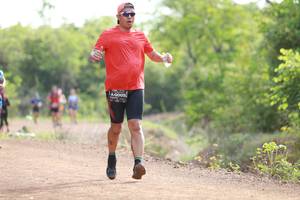 BIB: 0005
                            <button type="button" onclick="openModal(5209924)" class="btn btn-primary btn-sm float-right btn-popup" data-toggle="modal" data-target=".modal-high-quality">
                        <i class="fas fa-shopping-cart"></i> Add to Cart
                    </button>
                                            <button type="button" onclick="isThisMe(5209924, true)" class="btn btn-success btn-sm float-right btn-popup btn-isme hidden" data-toggle="tooltip" data-placement="bottom" title="นี่คือรูปของคุณใช่ไหม คลิกที่นี่เพื่อเอาเข้าอัลบั้ม">
                        <i class="fas fa-plus"></i> Add to album
                    </button>
                    <button type="button" onclick="isThisMe(5209924, false)" class="btn btn-warning btn-sm float-right btn-popup btn-isnotme hidden">
                        <i class="fas fa-ban"></i> Remove from album
                    </button>