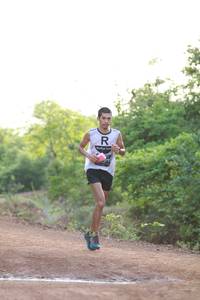 BIB: 
                            <button type="button" onclick="openModal(5159668)" class="btn btn-primary btn-sm float-right btn-popup" data-toggle="modal" data-target=".modal-high-quality">
                        <i class="fas fa-shopping-cart"></i> Add to Cart
                    </button>
                                            <button type="button" onclick="isThisMe(5159668, true)" class="btn btn-success btn-sm float-right btn-popup btn-isme hidden" data-toggle="tooltip" data-placement="bottom" title="นี่คือรูปของคุณใช่ไหม คลิกที่นี่เพื่อเอาเข้าอัลบั้ม">
                        <i class="fas fa-plus"></i> Add to album
                    </button>
                    <button type="button" onclick="isThisMe(5159668, false)" class="btn btn-warning btn-sm float-right btn-popup btn-isnotme hidden">
                        <i class="fas fa-ban"></i> Remove from album
                    </button>