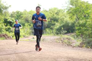 BIB: 
                            <button type="button" onclick="openModal(5210198)" class="btn btn-primary btn-sm float-right btn-popup" data-toggle="modal" data-target=".modal-high-quality">
                        <i class="fas fa-shopping-cart"></i> Add to Cart
                    </button>
                                            <button type="button" onclick="isThisMe(5210198, true)" class="btn btn-success btn-sm float-right btn-popup btn-isme hidden" data-toggle="tooltip" data-placement="bottom" title="นี่คือรูปของคุณใช่ไหม คลิกที่นี่เพื่อเอาเข้าอัลบั้ม">
                        <i class="fas fa-plus"></i> Add to album
                    </button>
                    <button type="button" onclick="isThisMe(5210198, false)" class="btn btn-warning btn-sm float-right btn-popup btn-isnotme hidden">
                        <i class="fas fa-ban"></i> Remove from album
                    </button>