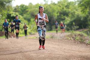 BIB: 1067
                            <button type="button" onclick="openModal(5220982)" class="btn btn-primary btn-sm float-right btn-popup" data-toggle="modal" data-target=".modal-high-quality">
                        <i class="fas fa-shopping-cart"></i> Add to Cart
                    </button>
                                            <button type="button" onclick="isThisMe(5220982, true)" class="btn btn-success btn-sm float-right btn-popup btn-isme hidden" data-toggle="tooltip" data-placement="bottom" title="นี่คือรูปของคุณใช่ไหม คลิกที่นี่เพื่อเอาเข้าอัลบั้ม">
                        <i class="fas fa-plus"></i> Add to album
                    </button>
                    <button type="button" onclick="isThisMe(5220982, false)" class="btn btn-warning btn-sm float-right btn-popup btn-isnotme hidden">
                        <i class="fas fa-ban"></i> Remove from album
                    </button>