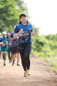 BIB: 0725
                            <button type="button" onclick="openModal(5227779)" class="btn btn-primary btn-sm float-right btn-popup" data-toggle="modal" data-target=".modal-high-quality">
                        <i class="fas fa-shopping-cart"></i> Add to Cart
                    </button>
                                            <button type="button" onclick="isThisMe(5227779, true)" class="btn btn-success btn-sm float-right btn-popup btn-isme hidden" data-toggle="tooltip" data-placement="bottom" title="นี่คือรูปของคุณใช่ไหม คลิกที่นี่เพื่อเอาเข้าอัลบั้ม">
                        <i class="fas fa-plus"></i> Add to album
                    </button>
                    <button type="button" onclick="isThisMe(5227779, false)" class="btn btn-warning btn-sm float-right btn-popup btn-isnotme hidden">
                        <i class="fas fa-ban"></i> Remove from album
                    </button>