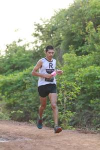 BIB: 
                            <button type="button" onclick="openModal(5159684)" class="btn btn-primary btn-sm float-right btn-popup" data-toggle="modal" data-target=".modal-high-quality">
                        <i class="fas fa-shopping-cart"></i> Add to Cart
                    </button>
                                            <button type="button" onclick="isThisMe(5159684, true)" class="btn btn-success btn-sm float-right btn-popup btn-isme hidden" data-toggle="tooltip" data-placement="bottom" title="นี่คือรูปของคุณใช่ไหม คลิกที่นี่เพื่อเอาเข้าอัลบั้ม">
                        <i class="fas fa-plus"></i> Add to album
                    </button>
                    <button type="button" onclick="isThisMe(5159684, false)" class="btn btn-warning btn-sm float-right btn-popup btn-isnotme hidden">
                        <i class="fas fa-ban"></i> Remove from album
                    </button>