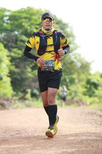 BIB: 0132
                            <button type="button" onclick="openModal(5229133)" class="btn btn-primary btn-sm float-right btn-popup" data-toggle="modal" data-target=".modal-high-quality">
                        <i class="fas fa-shopping-cart"></i> Add to Cart
                    </button>
                                            <button type="button" onclick="isThisMe(5229133, true)" class="btn btn-success btn-sm float-right btn-popup btn-isme hidden" data-toggle="tooltip" data-placement="bottom" title="นี่คือรูปของคุณใช่ไหม คลิกที่นี่เพื่อเอาเข้าอัลบั้ม">
                        <i class="fas fa-plus"></i> Add to album
                    </button>
                    <button type="button" onclick="isThisMe(5229133, false)" class="btn btn-warning btn-sm float-right btn-popup btn-isnotme hidden">
                        <i class="fas fa-ban"></i> Remove from album
                    </button>