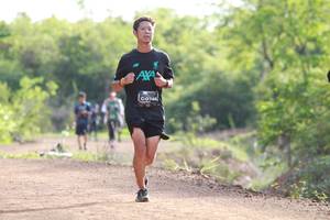 BIB: 0748
                            <button type="button" onclick="openModal(5216992)" class="btn btn-primary btn-sm float-right btn-popup" data-toggle="modal" data-target=".modal-high-quality">
                        <i class="fas fa-shopping-cart"></i> Add to Cart
                    </button>
                                            <button type="button" onclick="isThisMe(5216992, true)" class="btn btn-success btn-sm float-right btn-popup btn-isme hidden" data-toggle="tooltip" data-placement="bottom" title="นี่คือรูปของคุณใช่ไหม คลิกที่นี่เพื่อเอาเข้าอัลบั้ม">
                        <i class="fas fa-plus"></i> Add to album
                    </button>
                    <button type="button" onclick="isThisMe(5216992, false)" class="btn btn-warning btn-sm float-right btn-popup btn-isnotme hidden">
                        <i class="fas fa-ban"></i> Remove from album
                    </button>