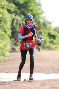 BIB: 096
                            <button type="button" onclick="openModal(5221282)" class="btn btn-primary btn-sm float-right btn-popup" data-toggle="modal" data-target=".modal-high-quality">
                        <i class="fas fa-shopping-cart"></i> Add to Cart
                    </button>
                                            <button type="button" onclick="isThisMe(5221282, true)" class="btn btn-success btn-sm float-right btn-popup btn-isme hidden" data-toggle="tooltip" data-placement="bottom" title="นี่คือรูปของคุณใช่ไหม คลิกที่นี่เพื่อเอาเข้าอัลบั้ม">
                        <i class="fas fa-plus"></i> Add to album
                    </button>
                    <button type="button" onclick="isThisMe(5221282, false)" class="btn btn-warning btn-sm float-right btn-popup btn-isnotme hidden">
                        <i class="fas fa-ban"></i> Remove from album
                    </button>