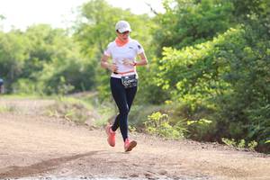 BIB: 0661
                            <button type="button" onclick="openModal(5210266)" class="btn btn-primary btn-sm float-right btn-popup" data-toggle="modal" data-target=".modal-high-quality">
                        <i class="fas fa-shopping-cart"></i> Add to Cart
                    </button>
                                            <button type="button" onclick="isThisMe(5210266, true)" class="btn btn-success btn-sm float-right btn-popup btn-isme hidden" data-toggle="tooltip" data-placement="bottom" title="นี่คือรูปของคุณใช่ไหม คลิกที่นี่เพื่อเอาเข้าอัลบั้ม">
                        <i class="fas fa-plus"></i> Add to album
                    </button>
                    <button type="button" onclick="isThisMe(5210266, false)" class="btn btn-warning btn-sm float-right btn-popup btn-isnotme hidden">
                        <i class="fas fa-ban"></i> Remove from album
                    </button>