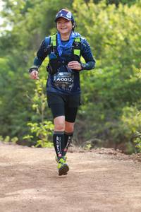 BIB: 0012
                            <button type="button" onclick="openModal(5221306)" class="btn btn-primary btn-sm float-right btn-popup" data-toggle="modal" data-target=".modal-high-quality">
                        <i class="fas fa-shopping-cart"></i> Add to Cart
                    </button>
                                            <button type="button" onclick="isThisMe(5221306, true)" class="btn btn-success btn-sm float-right btn-popup btn-isme hidden" data-toggle="tooltip" data-placement="bottom" title="นี่คือรูปของคุณใช่ไหม คลิกที่นี่เพื่อเอาเข้าอัลบั้ม">
                        <i class="fas fa-plus"></i> Add to album
                    </button>
                    <button type="button" onclick="isThisMe(5221306, false)" class="btn btn-warning btn-sm float-right btn-popup btn-isnotme hidden">
                        <i class="fas fa-ban"></i> Remove from album
                    </button>