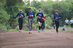 BIB: 
                            <button type="button" onclick="openModal(5154424)" class="btn btn-primary btn-sm float-right btn-popup" data-toggle="modal" data-target=".modal-high-quality">
                        <i class="fas fa-shopping-cart"></i> Add to Cart
                    </button>
                                            <button type="button" onclick="isThisMe(5154424, true)" class="btn btn-success btn-sm float-right btn-popup btn-isme hidden" data-toggle="tooltip" data-placement="bottom" title="นี่คือรูปของคุณใช่ไหม คลิกที่นี่เพื่อเอาเข้าอัลบั้ม">
                        <i class="fas fa-plus"></i> Add to album
                    </button>
                    <button type="button" onclick="isThisMe(5154424, false)" class="btn btn-warning btn-sm float-right btn-popup btn-isnotme hidden">
                        <i class="fas fa-ban"></i> Remove from album
                    </button>