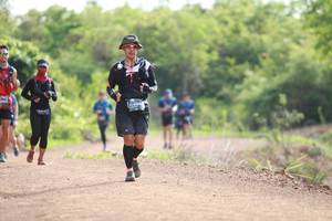 BIB: 
                            <button type="button" onclick="openModal(5209940)" class="btn btn-primary btn-sm float-right btn-popup" data-toggle="modal" data-target=".modal-high-quality">
                        <i class="fas fa-shopping-cart"></i> Add to Cart
                    </button>
                                            <button type="button" onclick="isThisMe(5209940, true)" class="btn btn-success btn-sm float-right btn-popup btn-isme hidden" data-toggle="tooltip" data-placement="bottom" title="นี่คือรูปของคุณใช่ไหม คลิกที่นี่เพื่อเอาเข้าอัลบั้ม">
                        <i class="fas fa-plus"></i> Add to album
                    </button>
                    <button type="button" onclick="isThisMe(5209940, false)" class="btn btn-warning btn-sm float-right btn-popup btn-isnotme hidden">
                        <i class="fas fa-ban"></i> Remove from album
                    </button>