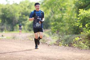 BIB: 0280
                            <button type="button" onclick="openModal(5220990)" class="btn btn-primary btn-sm float-right btn-popup" data-toggle="modal" data-target=".modal-high-quality">
                        <i class="fas fa-shopping-cart"></i> Add to Cart
                    </button>
                                            <button type="button" onclick="isThisMe(5220990, true)" class="btn btn-success btn-sm float-right btn-popup btn-isme hidden" data-toggle="tooltip" data-placement="bottom" title="นี่คือรูปของคุณใช่ไหม คลิกที่นี่เพื่อเอาเข้าอัลบั้ม">
                        <i class="fas fa-plus"></i> Add to album
                    </button>
                    <button type="button" onclick="isThisMe(5220990, false)" class="btn btn-warning btn-sm float-right btn-popup btn-isnotme hidden">
                        <i class="fas fa-ban"></i> Remove from album
                    </button>