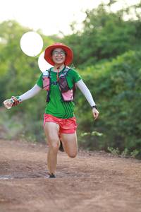 BIB: 
                            <button type="button" onclick="openModal(5159477)" class="btn btn-primary btn-sm float-right btn-popup" data-toggle="modal" data-target=".modal-high-quality">
                        <i class="fas fa-shopping-cart"></i> Add to Cart
                    </button>
                                            <button type="button" onclick="isThisMe(5159477, true)" class="btn btn-success btn-sm float-right btn-popup btn-isme hidden" data-toggle="tooltip" data-placement="bottom" title="นี่คือรูปของคุณใช่ไหม คลิกที่นี่เพื่อเอาเข้าอัลบั้ม">
                        <i class="fas fa-plus"></i> Add to album
                    </button>
                    <button type="button" onclick="isThisMe(5159477, false)" class="btn btn-warning btn-sm float-right btn-popup btn-isnotme hidden">
                        <i class="fas fa-ban"></i> Remove from album
                    </button>