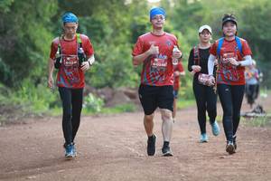 BIB: 024, 0248
                            <button type="button" onclick="openModal(5151996)" class="btn btn-primary btn-sm float-right btn-popup" data-toggle="modal" data-target=".modal-high-quality">
                        <i class="fas fa-shopping-cart"></i> Add to Cart
                    </button>
                                            <button type="button" onclick="isThisMe(5151996, true)" class="btn btn-success btn-sm float-right btn-popup btn-isme hidden" data-toggle="tooltip" data-placement="bottom" title="นี่คือรูปของคุณใช่ไหม คลิกที่นี่เพื่อเอาเข้าอัลบั้ม">
                        <i class="fas fa-plus"></i> Add to album
                    </button>
                    <button type="button" onclick="isThisMe(5151996, false)" class="btn btn-warning btn-sm float-right btn-popup btn-isnotme hidden">
                        <i class="fas fa-ban"></i> Remove from album
                    </button>