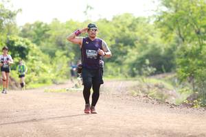 BIB: 0928
                            <button type="button" onclick="openModal(5210046)" class="btn btn-primary btn-sm float-right btn-popup" data-toggle="modal" data-target=".modal-high-quality">
                        <i class="fas fa-shopping-cart"></i> Add to Cart
                    </button>
                                            <button type="button" onclick="isThisMe(5210046, true)" class="btn btn-success btn-sm float-right btn-popup btn-isme hidden" data-toggle="tooltip" data-placement="bottom" title="นี่คือรูปของคุณใช่ไหม คลิกที่นี่เพื่อเอาเข้าอัลบั้ม">
                        <i class="fas fa-plus"></i> Add to album
                    </button>
                    <button type="button" onclick="isThisMe(5210046, false)" class="btn btn-warning btn-sm float-right btn-popup btn-isnotme hidden">
                        <i class="fas fa-ban"></i> Remove from album
                    </button>