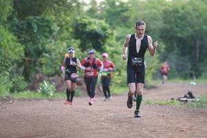 BIB: 
                            <button type="button" onclick="openModal(5154797)" class="btn btn-primary btn-sm float-right btn-popup" data-toggle="modal" data-target=".modal-high-quality">
                        <i class="fas fa-shopping-cart"></i> Add to Cart
                    </button>
                                            <button type="button" onclick="isThisMe(5154797, true)" class="btn btn-success btn-sm float-right btn-popup btn-isme hidden" data-toggle="tooltip" data-placement="bottom" title="นี่คือรูปของคุณใช่ไหม คลิกที่นี่เพื่อเอาเข้าอัลบั้ม">
                        <i class="fas fa-plus"></i> Add to album
                    </button>
                    <button type="button" onclick="isThisMe(5154797, false)" class="btn btn-warning btn-sm float-right btn-popup btn-isnotme hidden">
                        <i class="fas fa-ban"></i> Remove from album
                    </button>