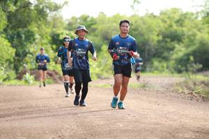 BIB: 0333, 0309
                            <button type="button" onclick="openModal(5201138)" class="btn btn-primary btn-sm float-right btn-popup" data-toggle="modal" data-target=".modal-high-quality">
                        <i class="fas fa-shopping-cart"></i> Add to Cart
                    </button>
                                            <button type="button" onclick="isThisMe(5201138, true)" class="btn btn-success btn-sm float-right btn-popup btn-isme hidden" data-toggle="tooltip" data-placement="bottom" title="นี่คือรูปของคุณใช่ไหม คลิกที่นี่เพื่อเอาเข้าอัลบั้ม">
                        <i class="fas fa-plus"></i> Add to album
                    </button>
                    <button type="button" onclick="isThisMe(5201138, false)" class="btn btn-warning btn-sm float-right btn-popup btn-isnotme hidden">
                        <i class="fas fa-ban"></i> Remove from album
                    </button>