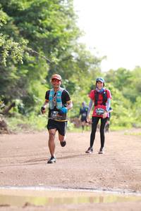 BIB: 
                            <button type="button" onclick="openModal(5221251)" class="btn btn-primary btn-sm float-right btn-popup" data-toggle="modal" data-target=".modal-high-quality">
                        <i class="fas fa-shopping-cart"></i> Add to Cart
                    </button>
                                            <button type="button" onclick="isThisMe(5221251, true)" class="btn btn-success btn-sm float-right btn-popup btn-isme hidden" data-toggle="tooltip" data-placement="bottom" title="นี่คือรูปของคุณใช่ไหม คลิกที่นี่เพื่อเอาเข้าอัลบั้ม">
                        <i class="fas fa-plus"></i> Add to album
                    </button>
                    <button type="button" onclick="isThisMe(5221251, false)" class="btn btn-warning btn-sm float-right btn-popup btn-isnotme hidden">
                        <i class="fas fa-ban"></i> Remove from album
                    </button>