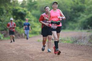 BIB: 0120
                            <button type="button" onclick="openModal(5154161)" class="btn btn-primary btn-sm float-right btn-popup" data-toggle="modal" data-target=".modal-high-quality">
                        <i class="fas fa-shopping-cart"></i> Add to Cart
                    </button>
                                            <button type="button" onclick="isThisMe(5154161, true)" class="btn btn-success btn-sm float-right btn-popup btn-isme hidden" data-toggle="tooltip" data-placement="bottom" title="นี่คือรูปของคุณใช่ไหม คลิกที่นี่เพื่อเอาเข้าอัลบั้ม">
                        <i class="fas fa-plus"></i> Add to album
                    </button>
                    <button type="button" onclick="isThisMe(5154161, false)" class="btn btn-warning btn-sm float-right btn-popup btn-isnotme hidden">
                        <i class="fas fa-ban"></i> Remove from album
                    </button>