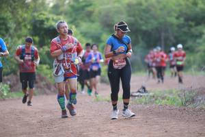 BIB: 000
                            <button type="button" onclick="openModal(5120735)" class="btn btn-primary btn-sm float-right btn-popup" data-toggle="modal" data-target=".modal-high-quality">
                        <i class="fas fa-shopping-cart"></i> Add to Cart
                    </button>
                                            <button type="button" onclick="isThisMe(5120735, true)" class="btn btn-success btn-sm float-right btn-popup btn-isme hidden" data-toggle="tooltip" data-placement="bottom" title="นี่คือรูปของคุณใช่ไหม คลิกที่นี่เพื่อเอาเข้าอัลบั้ม">
                        <i class="fas fa-plus"></i> Add to album
                    </button>
                    <button type="button" onclick="isThisMe(5120735, false)" class="btn btn-warning btn-sm float-right btn-popup btn-isnotme hidden">
                        <i class="fas fa-ban"></i> Remove from album
                    </button>