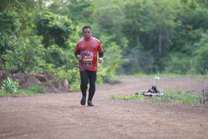 BIB: 233
                            <button type="button" onclick="openModal(5155769)" class="btn btn-primary btn-sm float-right btn-popup" data-toggle="modal" data-target=".modal-high-quality">
                        <i class="fas fa-shopping-cart"></i> Add to Cart
                    </button>
                                            <button type="button" onclick="isThisMe(5155769, true)" class="btn btn-success btn-sm float-right btn-popup btn-isme hidden" data-toggle="tooltip" data-placement="bottom" title="นี่คือรูปของคุณใช่ไหม คลิกที่นี่เพื่อเอาเข้าอัลบั้ม">
                        <i class="fas fa-plus"></i> Add to album
                    </button>
                    <button type="button" onclick="isThisMe(5155769, false)" class="btn btn-warning btn-sm float-right btn-popup btn-isnotme hidden">
                        <i class="fas fa-ban"></i> Remove from album
                    </button>