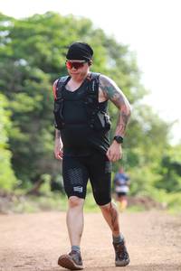 BIB: 
                            <button type="button" onclick="openModal(5237593)" class="btn btn-primary btn-sm float-right btn-popup" data-toggle="modal" data-target=".modal-high-quality">
                        <i class="fas fa-shopping-cart"></i> Add to Cart
                    </button>
                                            <button type="button" onclick="isThisMe(5237593, true)" class="btn btn-success btn-sm float-right btn-popup btn-isme hidden" data-toggle="tooltip" data-placement="bottom" title="นี่คือรูปของคุณใช่ไหม คลิกที่นี่เพื่อเอาเข้าอัลบั้ม">
                        <i class="fas fa-plus"></i> Add to album
                    </button>
                    <button type="button" onclick="isThisMe(5237593, false)" class="btn btn-warning btn-sm float-right btn-popup btn-isnotme hidden">
                        <i class="fas fa-ban"></i> Remove from album
                    </button>