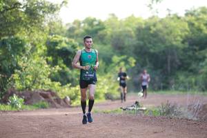 BIB: 108
                            <button type="button" onclick="openModal(5159795)" class="btn btn-primary btn-sm float-right btn-popup" data-toggle="modal" data-target=".modal-high-quality">
                        <i class="fas fa-shopping-cart"></i> Add to Cart
                    </button>
                                            <button type="button" onclick="isThisMe(5159795, true)" class="btn btn-success btn-sm float-right btn-popup btn-isme hidden" data-toggle="tooltip" data-placement="bottom" title="นี่คือรูปของคุณใช่ไหม คลิกที่นี่เพื่อเอาเข้าอัลบั้ม">
                        <i class="fas fa-plus"></i> Add to album
                    </button>
                    <button type="button" onclick="isThisMe(5159795, false)" class="btn btn-warning btn-sm float-right btn-popup btn-isnotme hidden">
                        <i class="fas fa-ban"></i> Remove from album
                    </button>