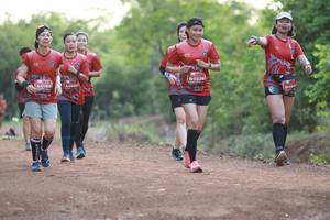 BIB: 0163, 022, 0228
                            <button type="button" onclick="openModal(5154370)" class="btn btn-primary btn-sm float-right btn-popup" data-toggle="modal" data-target=".modal-high-quality">
                        <i class="fas fa-shopping-cart"></i> Add to Cart
                    </button>
                                            <button type="button" onclick="isThisMe(5154370, true)" class="btn btn-success btn-sm float-right btn-popup btn-isme hidden" data-toggle="tooltip" data-placement="bottom" title="นี่คือรูปของคุณใช่ไหม คลิกที่นี่เพื่อเอาเข้าอัลบั้ม">
                        <i class="fas fa-plus"></i> Add to album
                    </button>
                    <button type="button" onclick="isThisMe(5154370, false)" class="btn btn-warning btn-sm float-right btn-popup btn-isnotme hidden">
                        <i class="fas fa-ban"></i> Remove from album
                    </button>