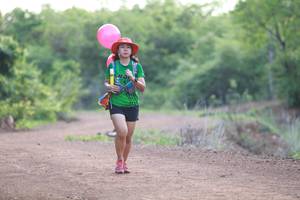 BIB: 
                            <button type="button" onclick="openModal(5159182)" class="btn btn-primary btn-sm float-right btn-popup" data-toggle="modal" data-target=".modal-high-quality">
                        <i class="fas fa-shopping-cart"></i> Add to Cart
                    </button>
                                            <button type="button" onclick="isThisMe(5159182, true)" class="btn btn-success btn-sm float-right btn-popup btn-isme hidden" data-toggle="tooltip" data-placement="bottom" title="นี่คือรูปของคุณใช่ไหม คลิกที่นี่เพื่อเอาเข้าอัลบั้ม">
                        <i class="fas fa-plus"></i> Add to album
                    </button>
                    <button type="button" onclick="isThisMe(5159182, false)" class="btn btn-warning btn-sm float-right btn-popup btn-isnotme hidden">
                        <i class="fas fa-ban"></i> Remove from album
                    </button>