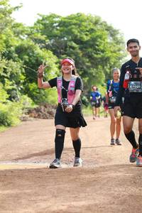 BIB: 1021
                            <button type="button" onclick="openModal(5224482)" class="btn btn-primary btn-sm float-right btn-popup" data-toggle="modal" data-target=".modal-high-quality">
                        <i class="fas fa-shopping-cart"></i> Add to Cart
                    </button>
                                            <button type="button" onclick="isThisMe(5224482, true)" class="btn btn-success btn-sm float-right btn-popup btn-isme hidden" data-toggle="tooltip" data-placement="bottom" title="นี่คือรูปของคุณใช่ไหม คลิกที่นี่เพื่อเอาเข้าอัลบั้ม">
                        <i class="fas fa-plus"></i> Add to album
                    </button>
                    <button type="button" onclick="isThisMe(5224482, false)" class="btn btn-warning btn-sm float-right btn-popup btn-isnotme hidden">
                        <i class="fas fa-ban"></i> Remove from album
                    </button>