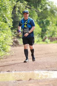 BIB: 0959
                            <button type="button" onclick="openModal(5221288)" class="btn btn-primary btn-sm float-right btn-popup" data-toggle="modal" data-target=".modal-high-quality">
                        <i class="fas fa-shopping-cart"></i> Add to Cart
                    </button>
                                            <button type="button" onclick="isThisMe(5221288, true)" class="btn btn-success btn-sm float-right btn-popup btn-isme hidden" data-toggle="tooltip" data-placement="bottom" title="นี่คือรูปของคุณใช่ไหม คลิกที่นี่เพื่อเอาเข้าอัลบั้ม">
                        <i class="fas fa-plus"></i> Add to album
                    </button>
                    <button type="button" onclick="isThisMe(5221288, false)" class="btn btn-warning btn-sm float-right btn-popup btn-isnotme hidden">
                        <i class="fas fa-ban"></i> Remove from album
                    </button>