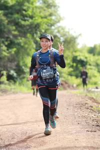 BIB: 0477
                            <button type="button" onclick="openModal(5225439)" class="btn btn-primary btn-sm float-right btn-popup" data-toggle="modal" data-target=".modal-high-quality">
                        <i class="fas fa-shopping-cart"></i> Add to Cart
                    </button>
                                            <button type="button" onclick="isThisMe(5225439, true)" class="btn btn-success btn-sm float-right btn-popup btn-isme hidden" data-toggle="tooltip" data-placement="bottom" title="นี่คือรูปของคุณใช่ไหม คลิกที่นี่เพื่อเอาเข้าอัลบั้ม">
                        <i class="fas fa-plus"></i> Add to album
                    </button>
                    <button type="button" onclick="isThisMe(5225439, false)" class="btn btn-warning btn-sm float-right btn-popup btn-isnotme hidden">
                        <i class="fas fa-ban"></i> Remove from album
                    </button>