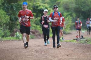 BIB: 0252, 024
                            <button type="button" onclick="openModal(5151992)" class="btn btn-primary btn-sm float-right btn-popup" data-toggle="modal" data-target=".modal-high-quality">
                        <i class="fas fa-shopping-cart"></i> Add to Cart
                    </button>
                                            <button type="button" onclick="isThisMe(5151992, true)" class="btn btn-success btn-sm float-right btn-popup btn-isme hidden" data-toggle="tooltip" data-placement="bottom" title="นี่คือรูปของคุณใช่ไหม คลิกที่นี่เพื่อเอาเข้าอัลบั้ม">
                        <i class="fas fa-plus"></i> Add to album
                    </button>
                    <button type="button" onclick="isThisMe(5151992, false)" class="btn btn-warning btn-sm float-right btn-popup btn-isnotme hidden">
                        <i class="fas fa-ban"></i> Remove from album
                    </button>