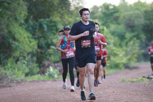 BIB: 0209
                            <button type="button" onclick="openModal(5103800)" class="btn btn-primary btn-sm float-right btn-popup" data-toggle="modal" data-target=".modal-high-quality">
                        <i class="fas fa-shopping-cart"></i> Add to Cart
                    </button>
                                            <button type="button" onclick="isThisMe(5103800, true)" class="btn btn-success btn-sm float-right btn-popup btn-isme hidden" data-toggle="tooltip" data-placement="bottom" title="นี่คือรูปของคุณใช่ไหม คลิกที่นี่เพื่อเอาเข้าอัลบั้ม">
                        <i class="fas fa-plus"></i> Add to album
                    </button>
                    <button type="button" onclick="isThisMe(5103800, false)" class="btn btn-warning btn-sm float-right btn-popup btn-isnotme hidden">
                        <i class="fas fa-ban"></i> Remove from album
                    </button>