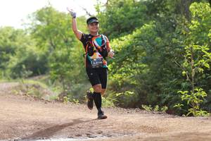 BIB: 0116
                            <button type="button" onclick="openModal(5220909)" class="btn btn-primary btn-sm float-right btn-popup" data-toggle="modal" data-target=".modal-high-quality">
                        <i class="fas fa-shopping-cart"></i> Add to Cart
                    </button>
                                            <button type="button" onclick="isThisMe(5220909, true)" class="btn btn-success btn-sm float-right btn-popup btn-isme hidden" data-toggle="tooltip" data-placement="bottom" title="นี่คือรูปของคุณใช่ไหม คลิกที่นี่เพื่อเอาเข้าอัลบั้ม">
                        <i class="fas fa-plus"></i> Add to album
                    </button>
                    <button type="button" onclick="isThisMe(5220909, false)" class="btn btn-warning btn-sm float-right btn-popup btn-isnotme hidden">
                        <i class="fas fa-ban"></i> Remove from album
                    </button>