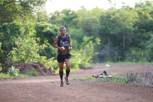 BIB: 
                            <button type="button" onclick="openModal(5159725)" class="btn btn-primary btn-sm float-right btn-popup" data-toggle="modal" data-target=".modal-high-quality">
                        <i class="fas fa-shopping-cart"></i> Add to Cart
                    </button>
                                            <button type="button" onclick="isThisMe(5159725, true)" class="btn btn-success btn-sm float-right btn-popup btn-isme hidden" data-toggle="tooltip" data-placement="bottom" title="นี่คือรูปของคุณใช่ไหม คลิกที่นี่เพื่อเอาเข้าอัลบั้ม">
                        <i class="fas fa-plus"></i> Add to album
                    </button>
                    <button type="button" onclick="isThisMe(5159725, false)" class="btn btn-warning btn-sm float-right btn-popup btn-isnotme hidden">
                        <i class="fas fa-ban"></i> Remove from album
                    </button>